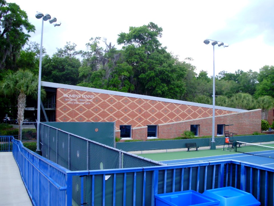 UF-RingVarsityTennisBuilding