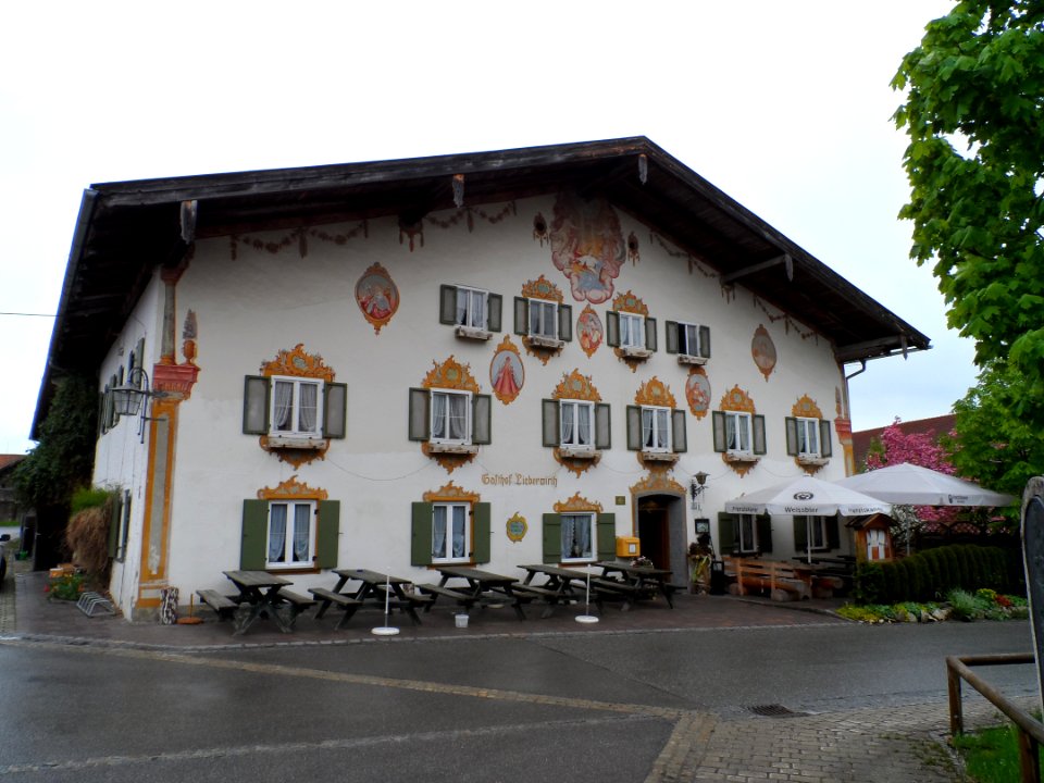 Uffing-am-Staffelsee-Schöffau-Dorfstr8