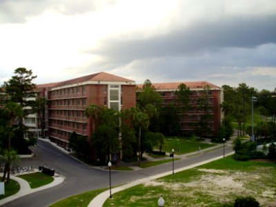 UF-BrowardHall-1