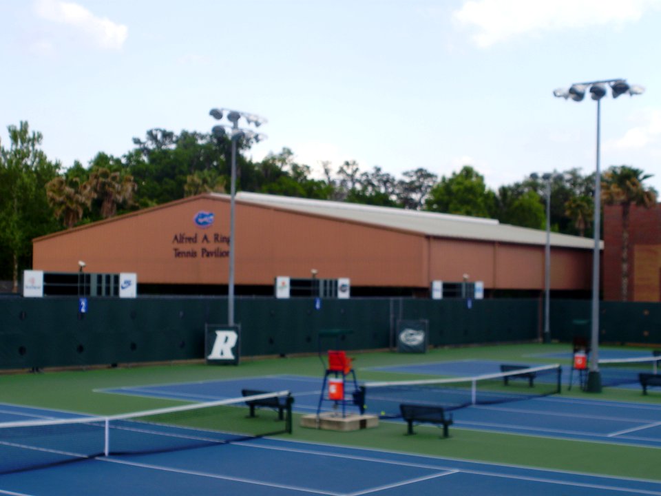 UF-RingTennisPavilion