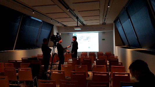 UCLouvain-Edit-a-thon 29 November 2017 (19)