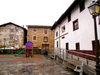 Ubide 23