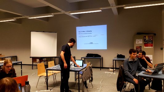 UCLouvain-Edit-a-thon 30 November 2017 (2)