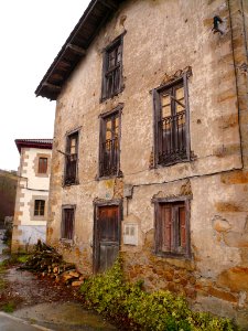 Ubide 15