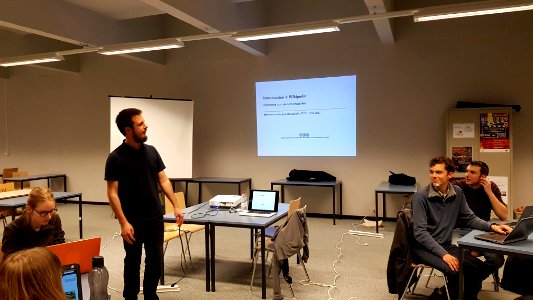 UCLouvain-Edit-a-thon 30 November 2017 (1)
