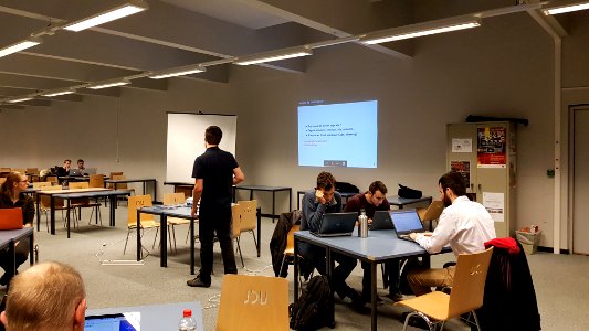 UCLouvain-Edit-a-thon 30 November 2017 (11)