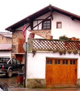 Ubide 14