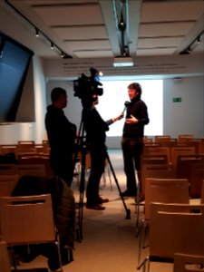 UCLouvain-Edit-a-thon 29 November 2017 (21)