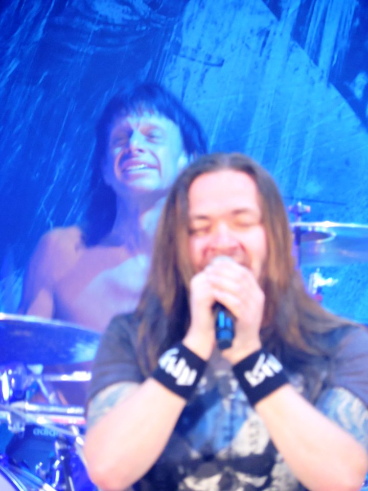Udalov & Zhitnyakov