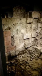 Ubiermonument museumsnacht 2016 1