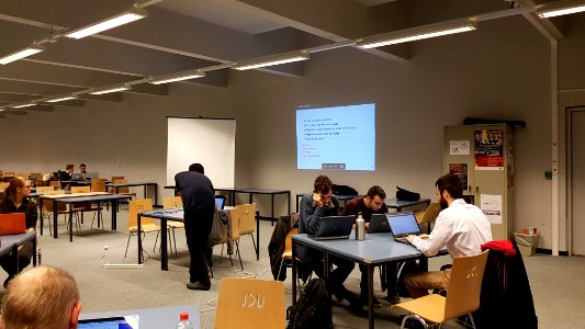UCLouvain-Edit-a-thon 30 November 2017 (10)