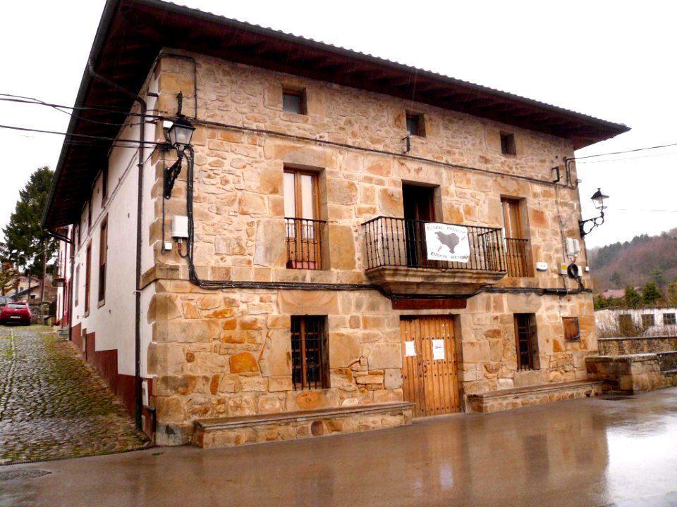 Ubide 24