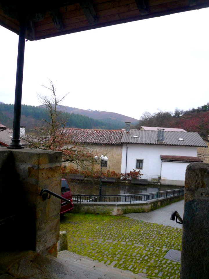 Ubide 28