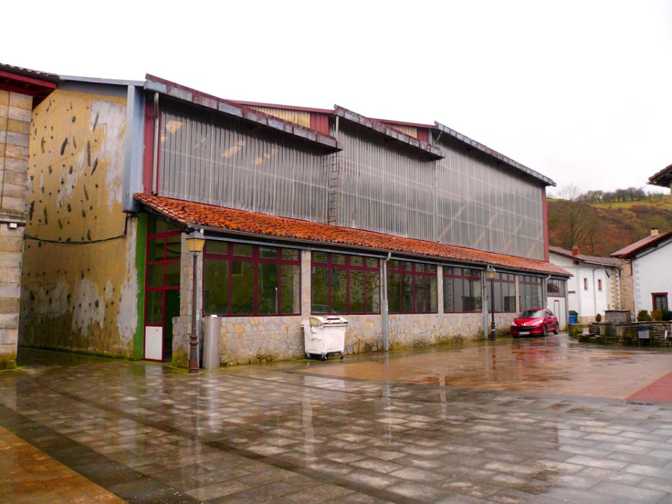 Ubide 22