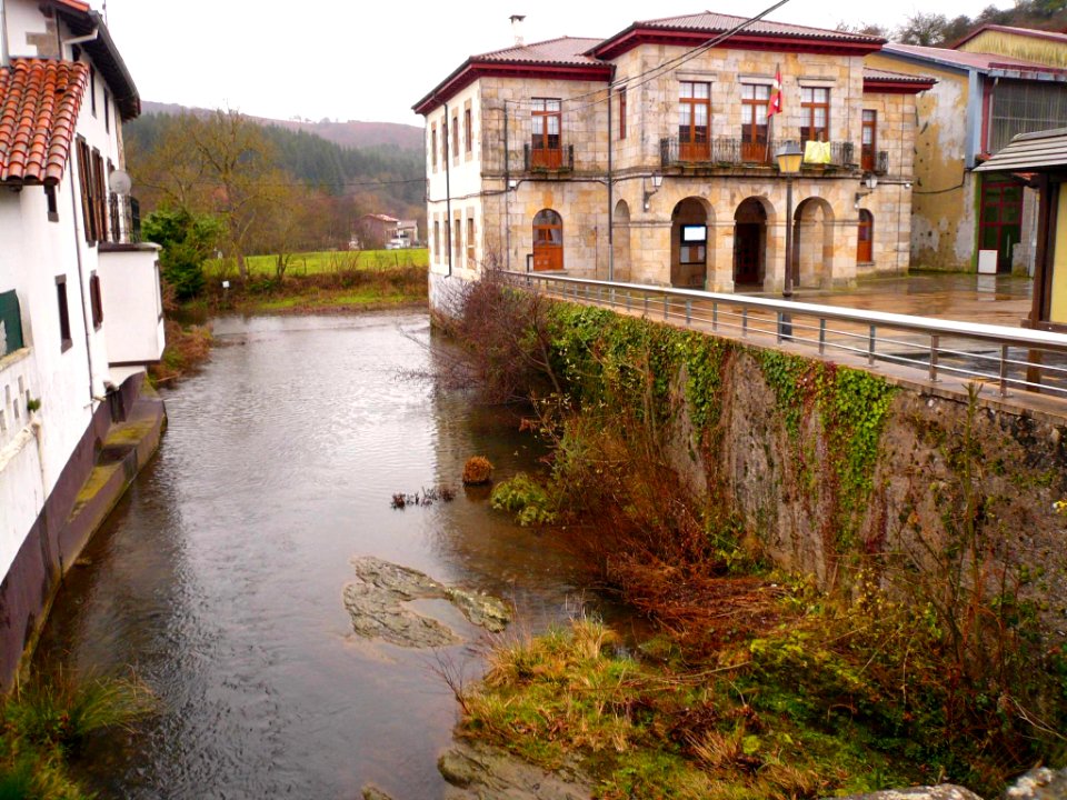 Ubide 20