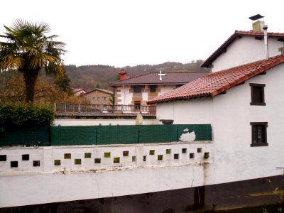 Ubide 21