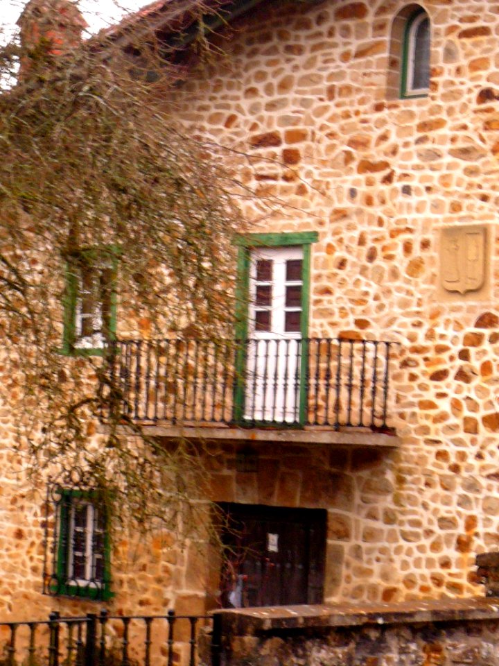 Ubide 06