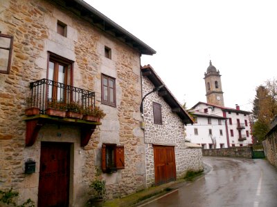 Ubide 17