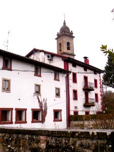 Ubide 19