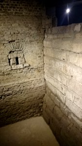 Ubiermonument museumsnacht 2016 2