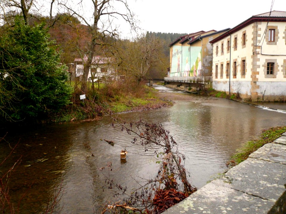 Ubide 12