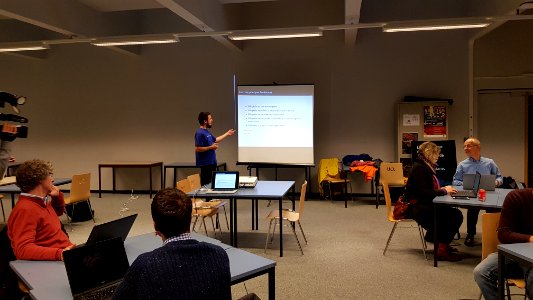 UCLouvain-Edit-a-thon 29 November 2017 (11)