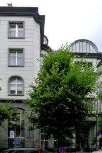 Uhlandstraße 175 (Berlin-Charlottenburg)