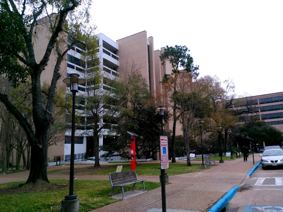 UHbuildings000201