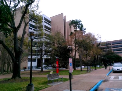 UHbuildings000201