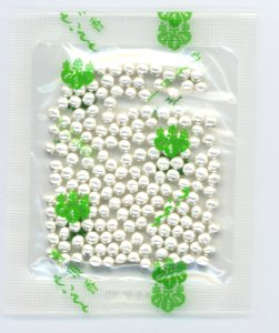 Uiro-pills-odawara