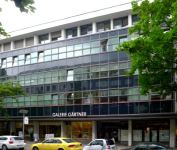 Uhlandstraße 20-25 (Berlin-Charlottenburg)