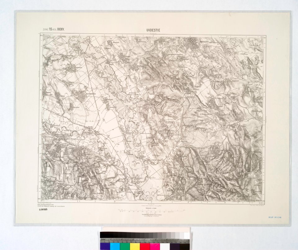 Uidestie. NYPL1226613