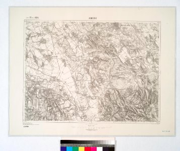 Uidestie. NYPL1226613