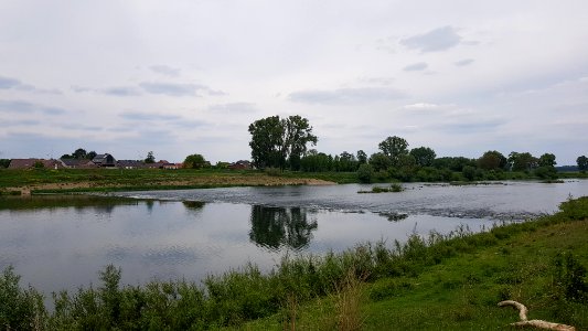 Uikhoven-Grenspaal 110B (BE-NL) (7)