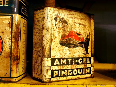 UCB anti-gel Pinguin can pic3