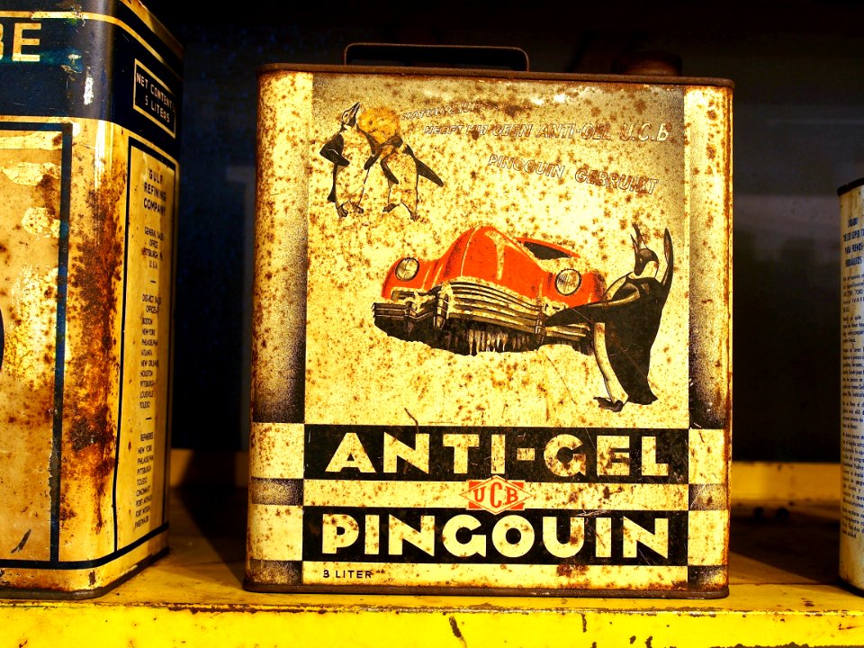 UCB anti-gel Pinguin can pic4