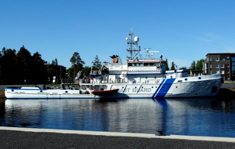 Uisko Oulu 20150614 01