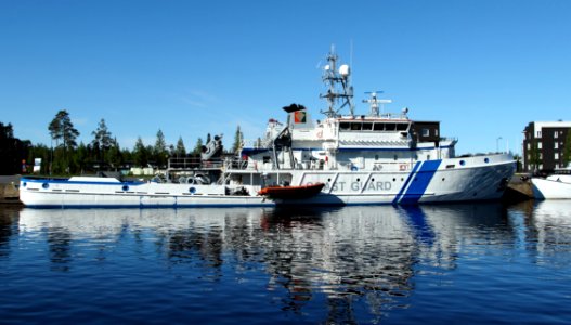 Uisko Oulu 20150614 03