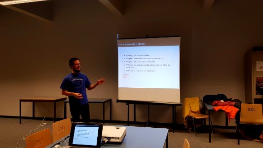 UCLouvain-Edit-a-thon 29 November 2017 (12)