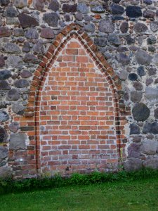Uenze Dorfkirche 5