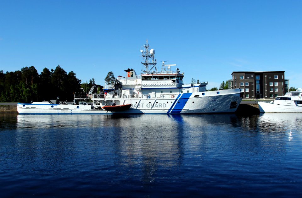 Uisko Oulu 20150614 02