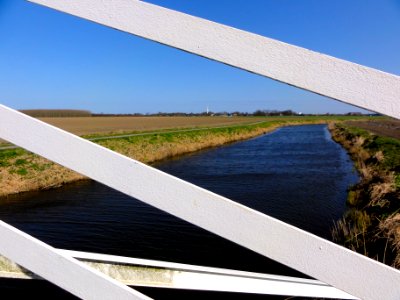 Uithuizermeedstermaar1