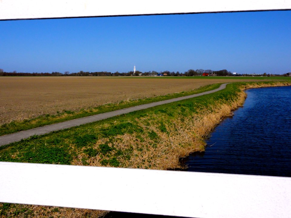 Uithuizermeedstermaar2