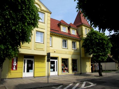 USTKA, AB. 328