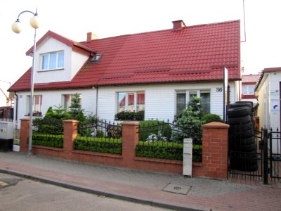 USTKA, AB. 342