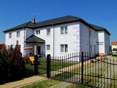 USTKA, AB. 292