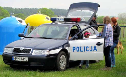 USTKA, AB. 304