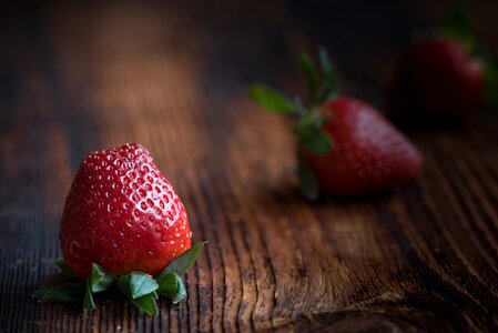 Fruit delicious sweet photo