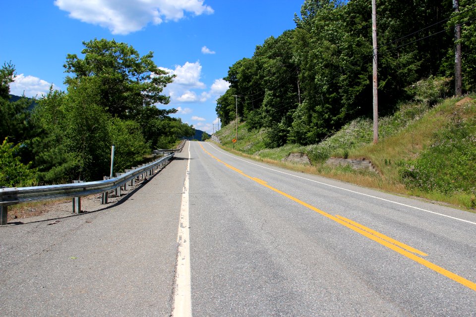 USRoute201