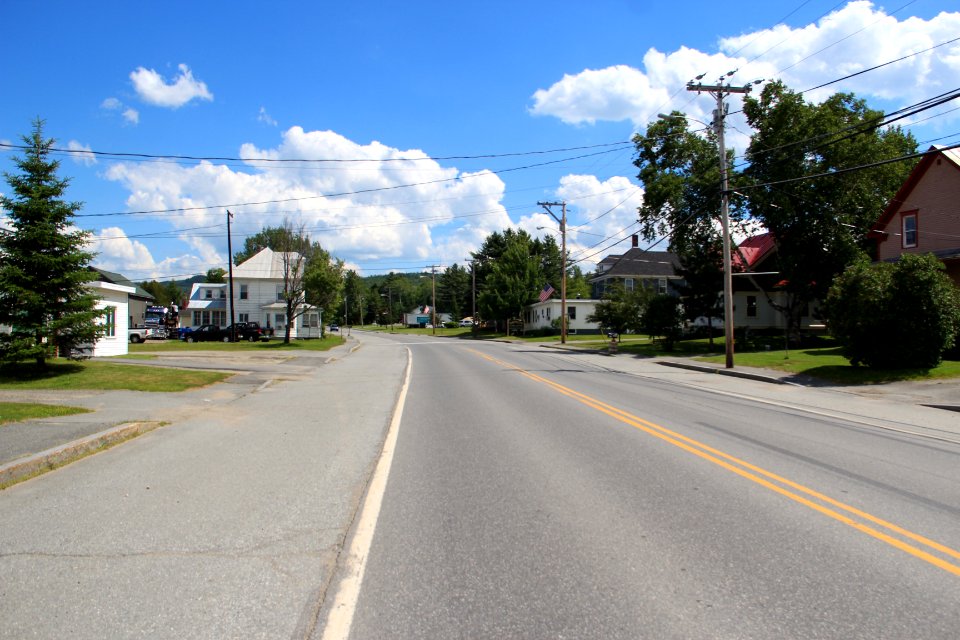 USRoute201 Jackman